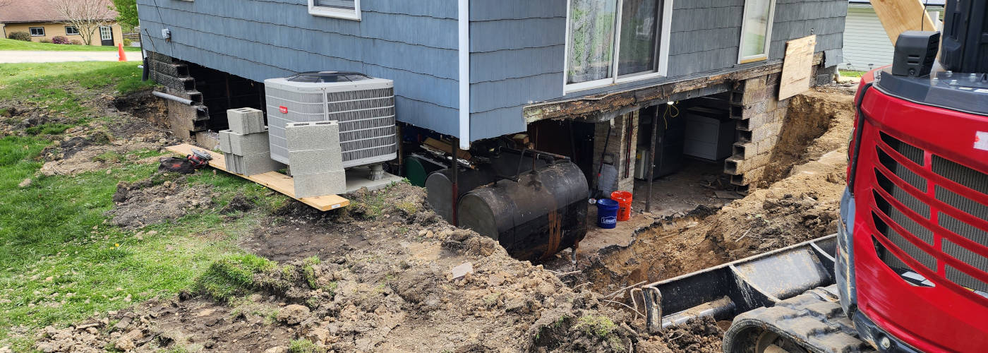 Featured Image for Siffrinn Masonry Contracting LLC.